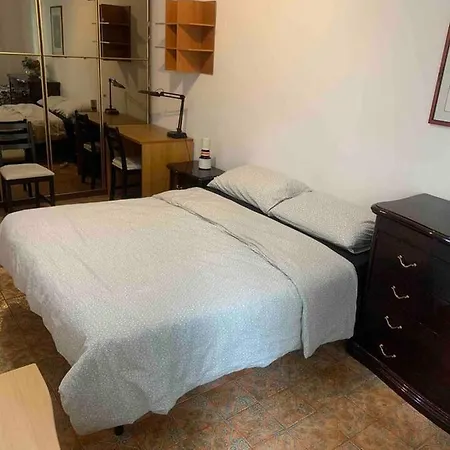 Bella Roma